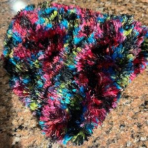 Cejion kids /Steve Madden new